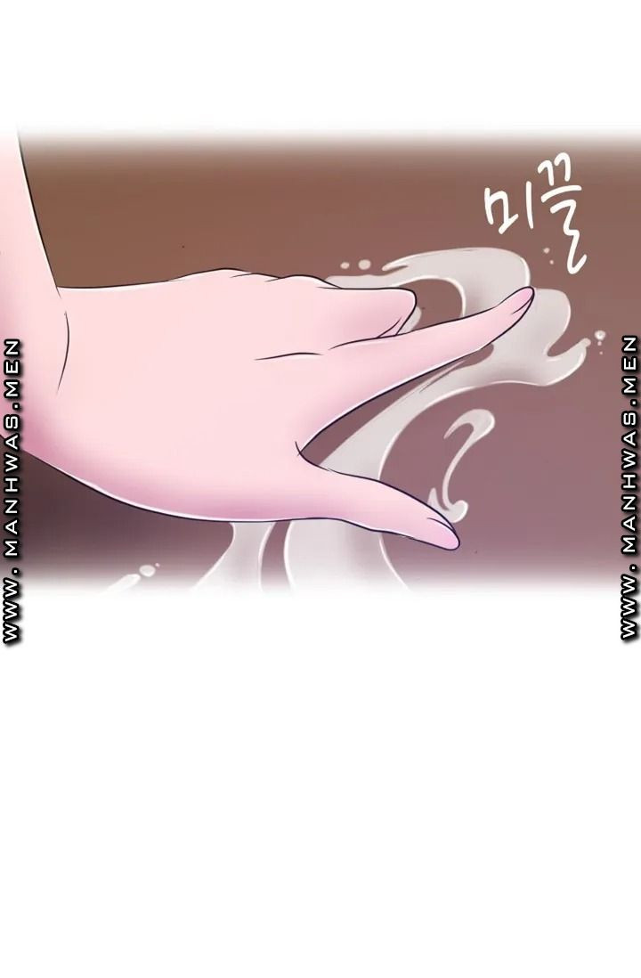 1633048818107pbf8alkexxa.jpeg