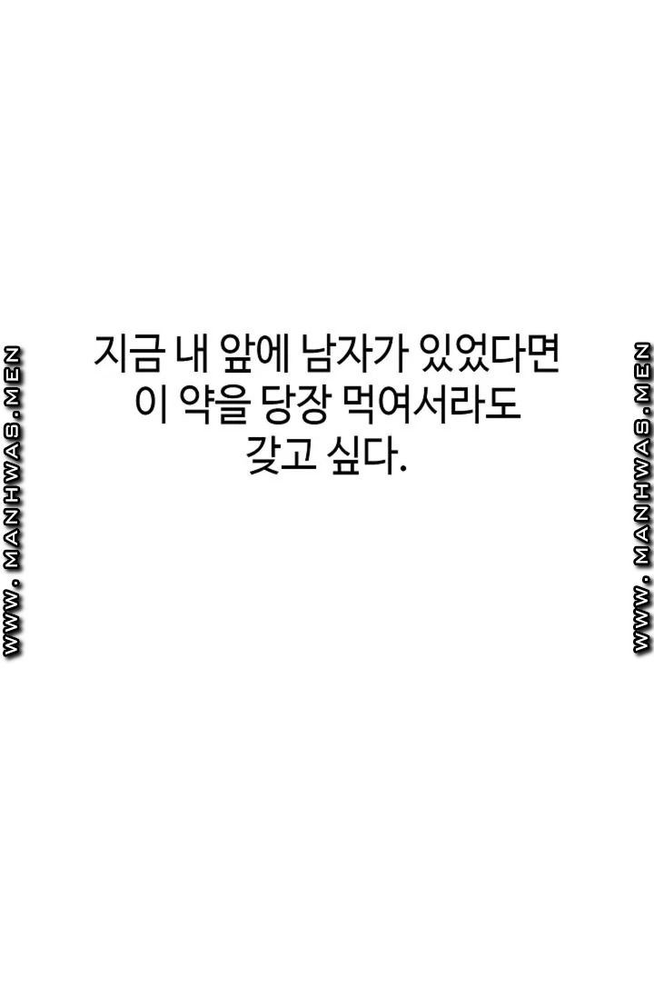 1633048818539lkjctkck1t9.jpeg