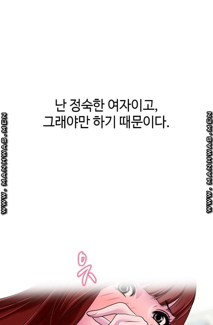 16330488190739fo9gxd4ymg.jpeg