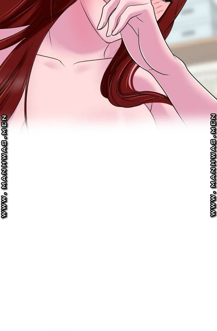 1633048819179emfh5fzkpjj.jpeg