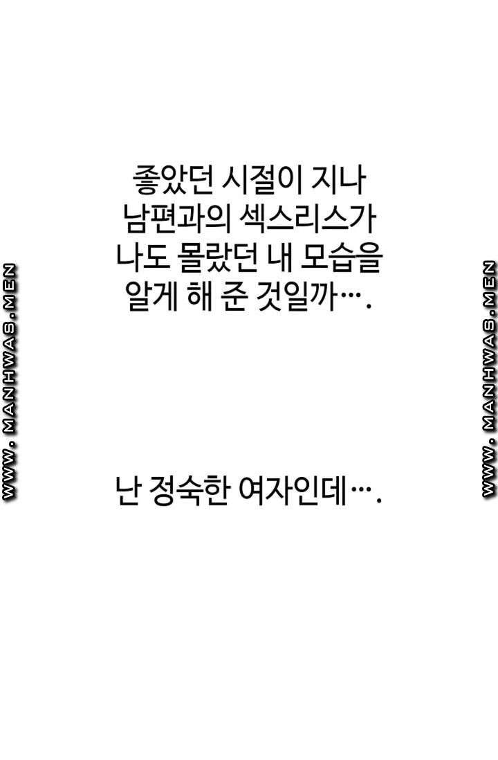 1633048819721t48y4isyacb.jpeg