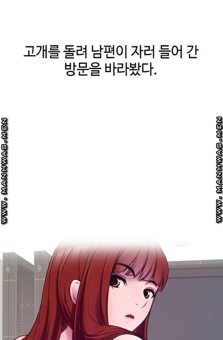 1633048819934dsa72jfxtal.jpeg