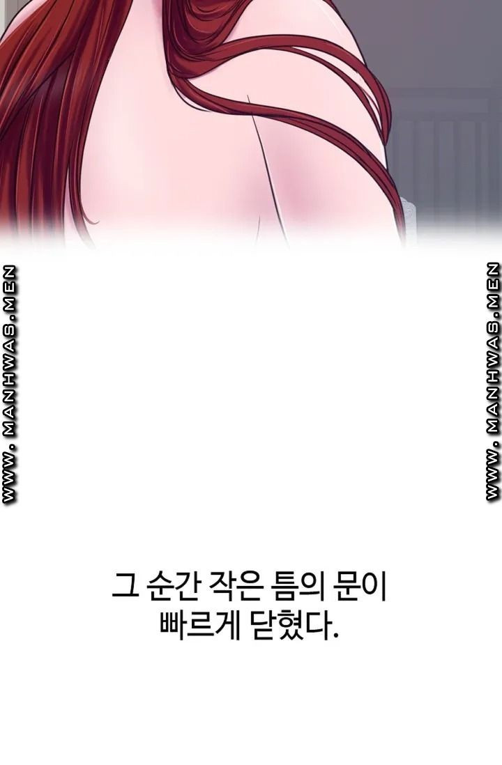 1633048820042iqntgrpzfbr.jpeg