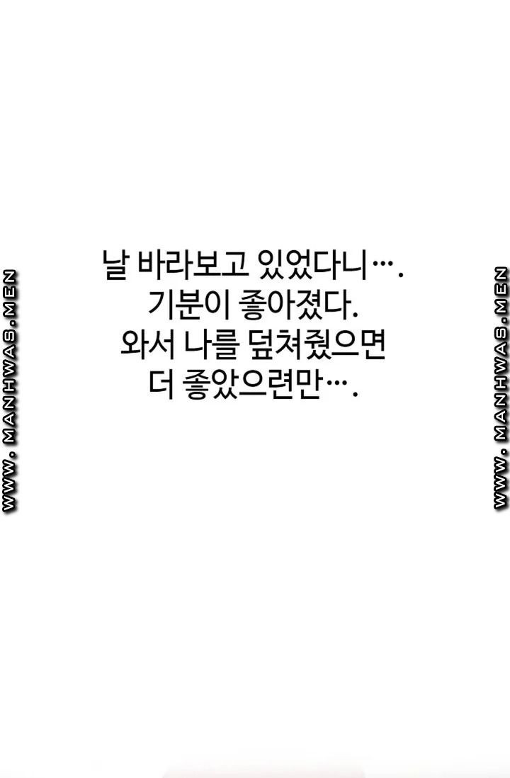 163304882025967ic5zntl2.jpeg