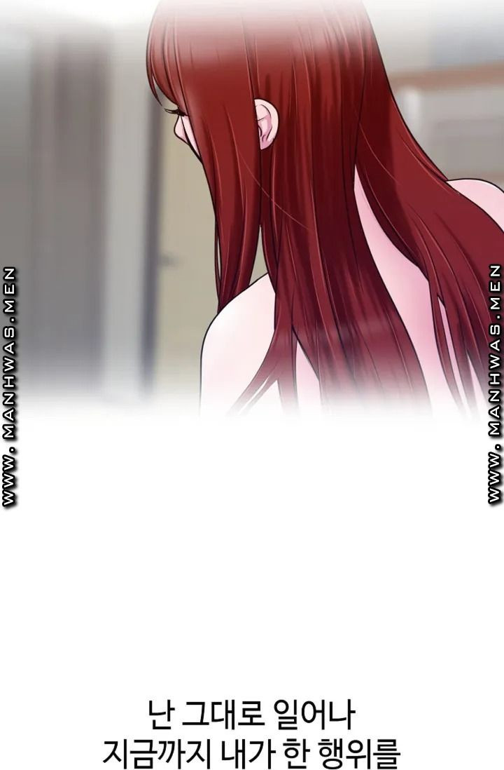 1633048820365fzx8zopdo3.jpeg