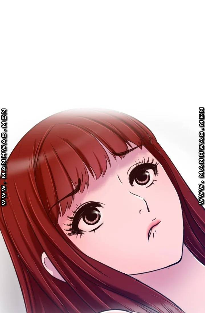 16330488216532oqki6hwu7q.jpeg