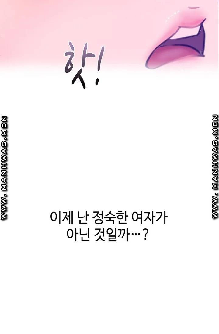 1633048822465jxj518640af.jpeg