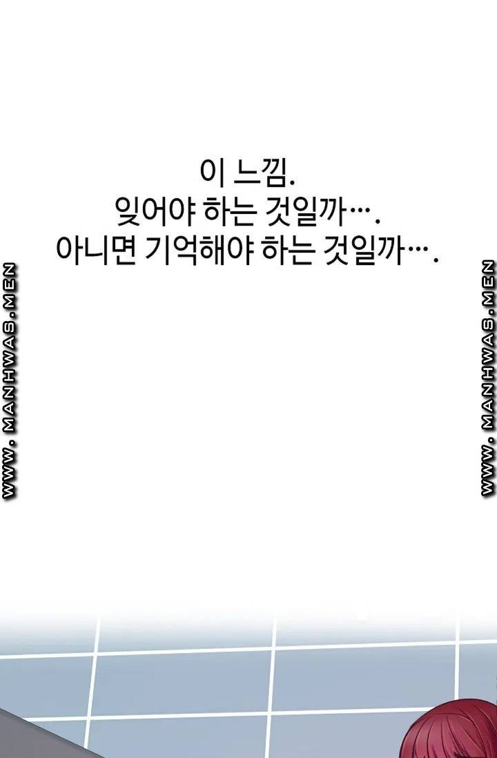 1633048822667c81bwvdp1wp.jpeg