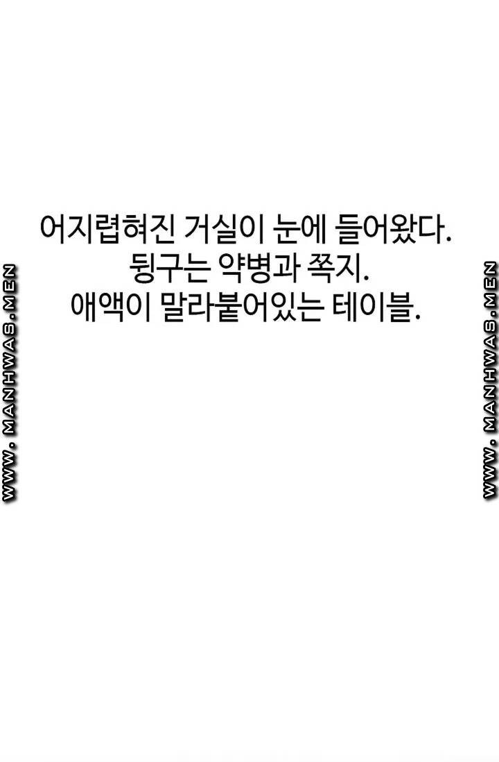 1633048823184wvqhjlt2vd.jpeg