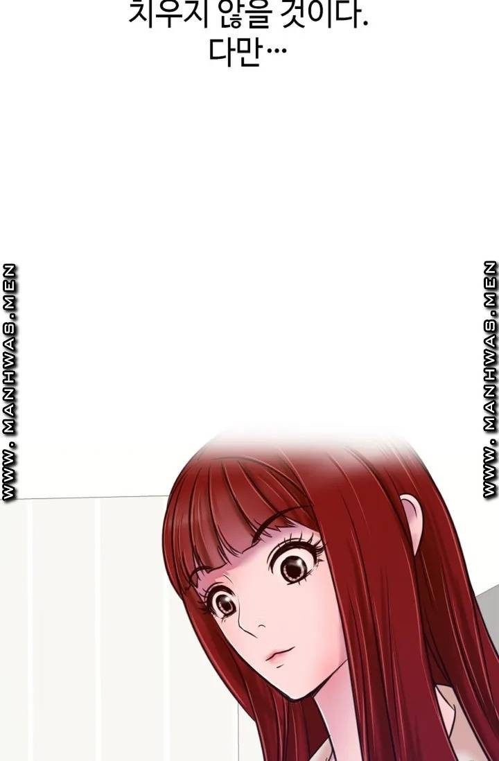1633048823387ce8b4e8k5fp.jpeg