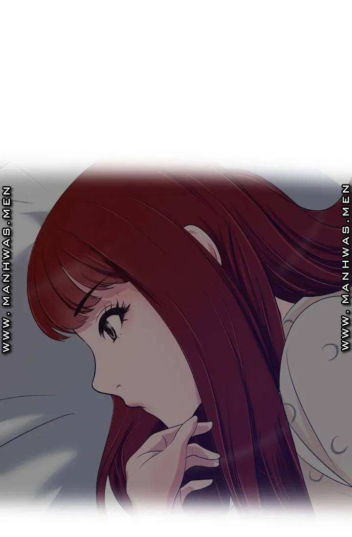16330488238972vp770xexlx.jpeg
