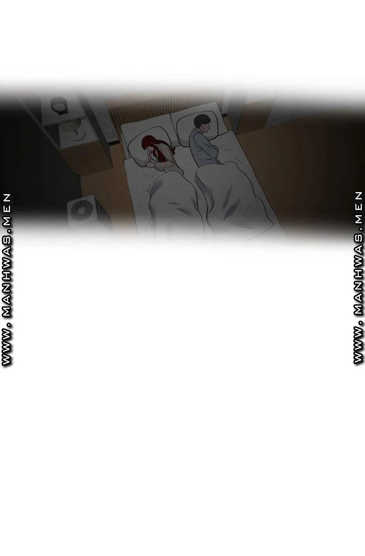 1633048824100ecazmt8h3o.jpeg