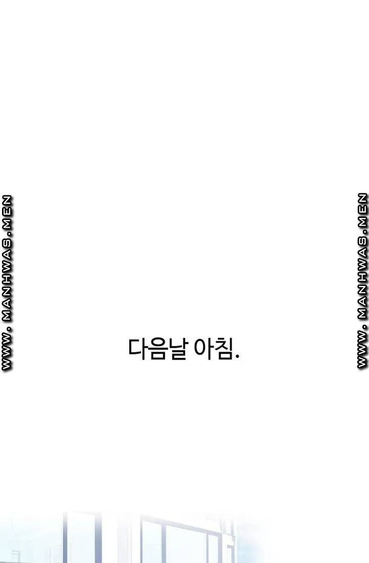 16330488269077rh5pftix4c.jpeg