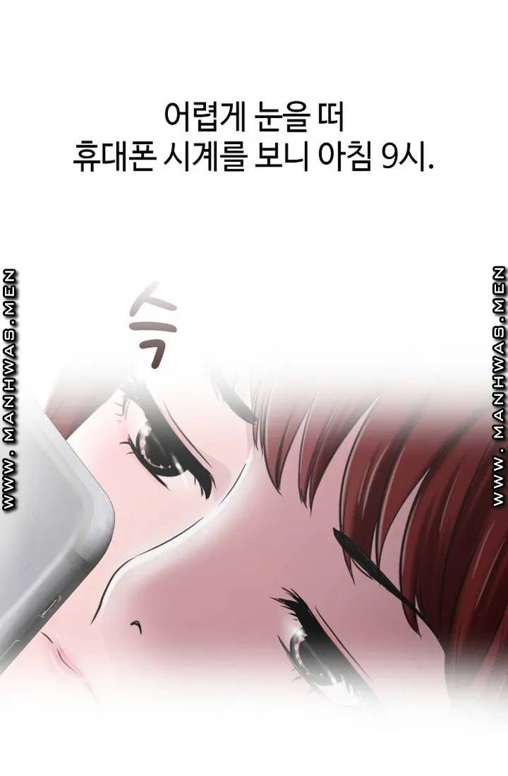 16330488277020gkce44mcm3.jpeg