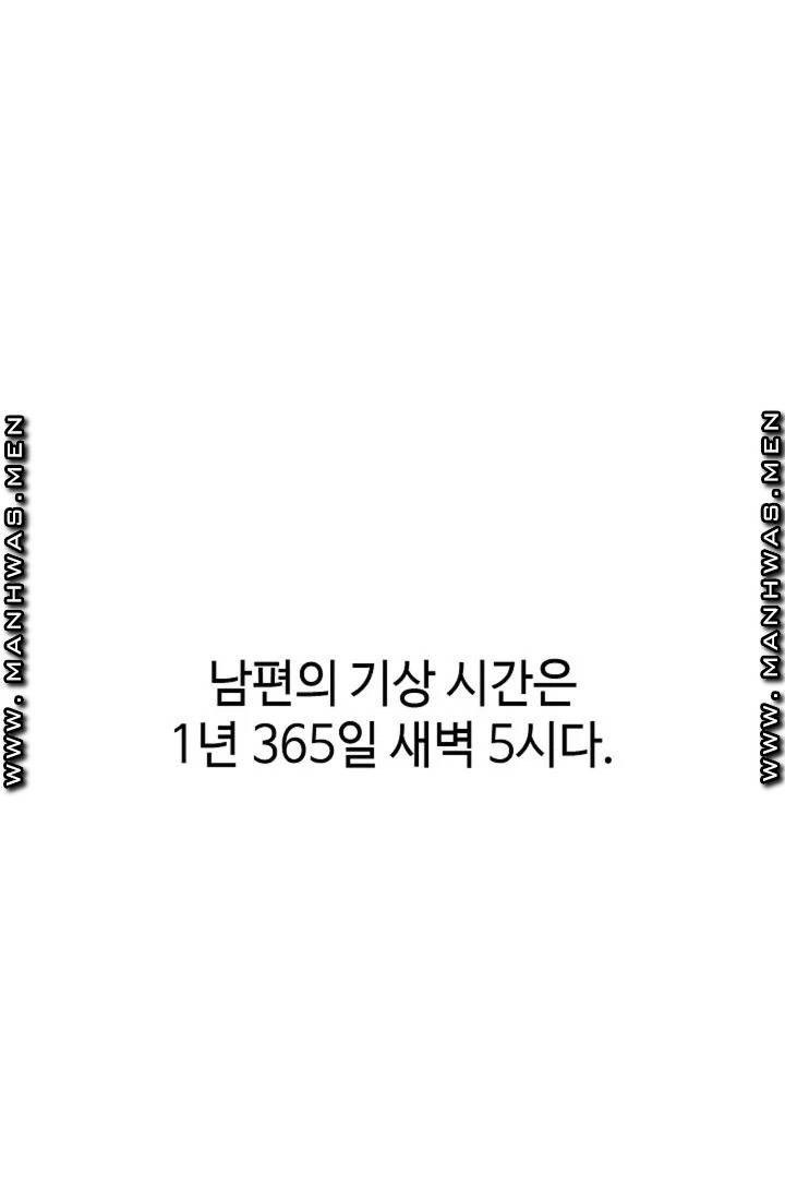 1633048827803juvo8f0cdo.jpeg