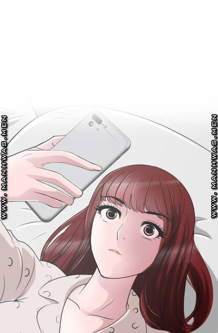16330488279095nayy0gidyj.jpeg