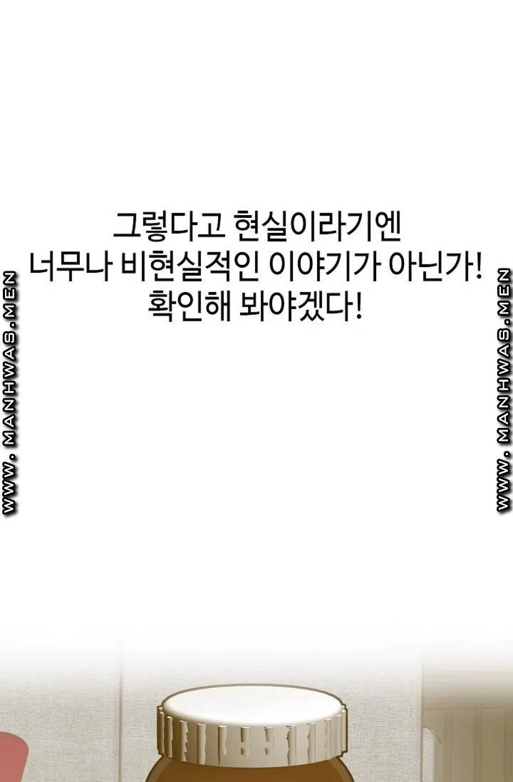 16330488288746qy04ktxpcv.jpeg