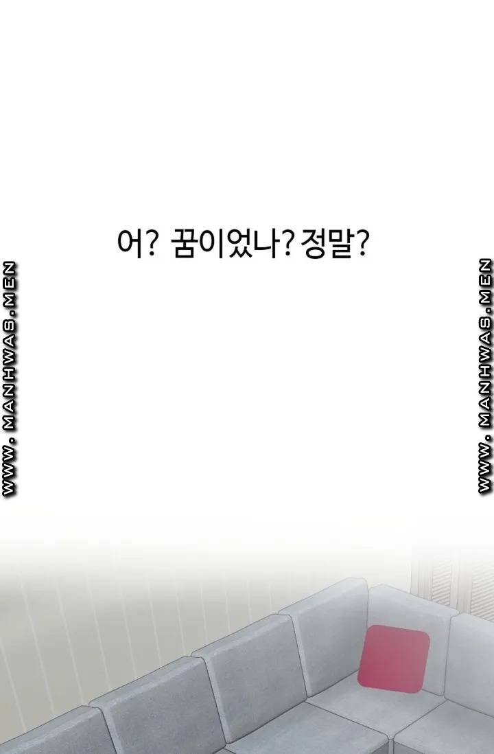 1633048829413qokf77zy2w8.jpeg