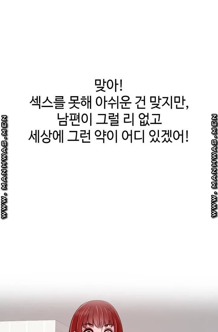 1633048829629n7scrh0racp.jpeg