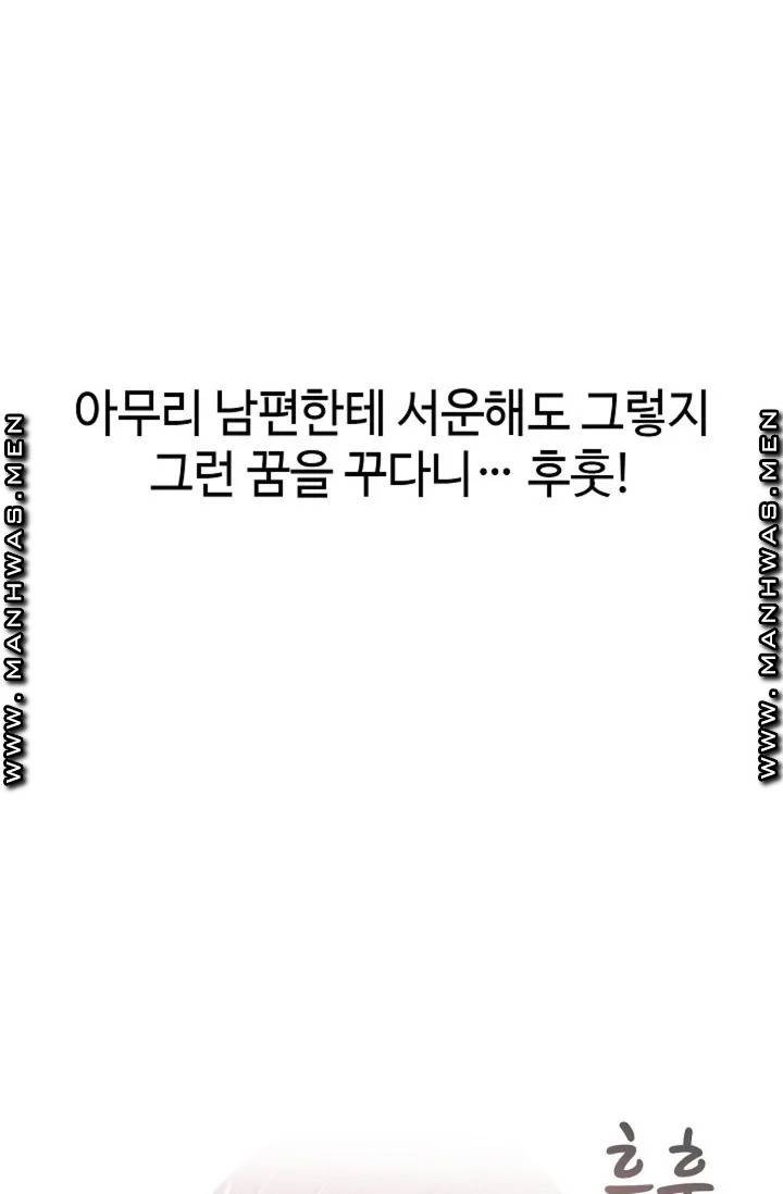 16330488298331di2oh0vxml.jpeg