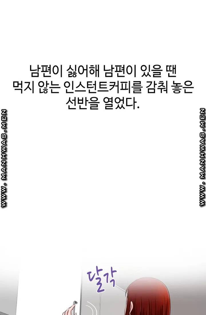 1633048830349c5uahjfk8ml.jpeg
