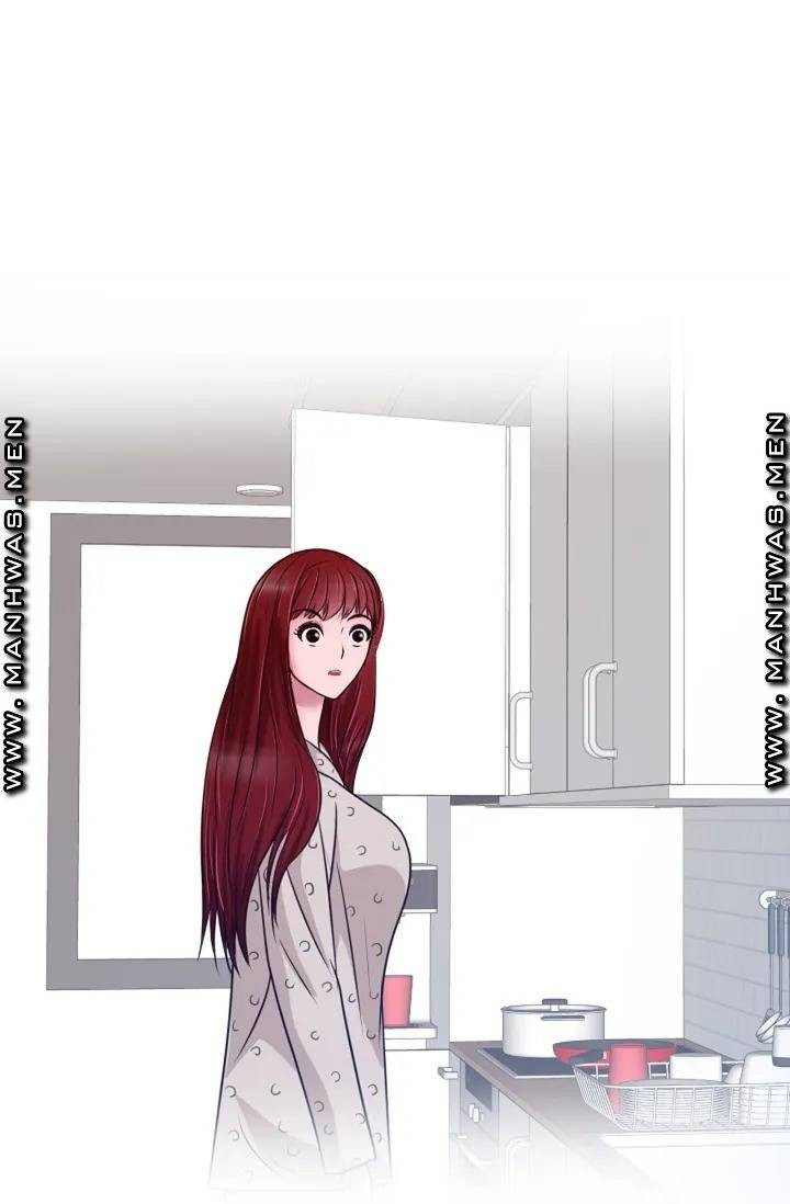 1633048831066b77mpczmcyp.jpeg
