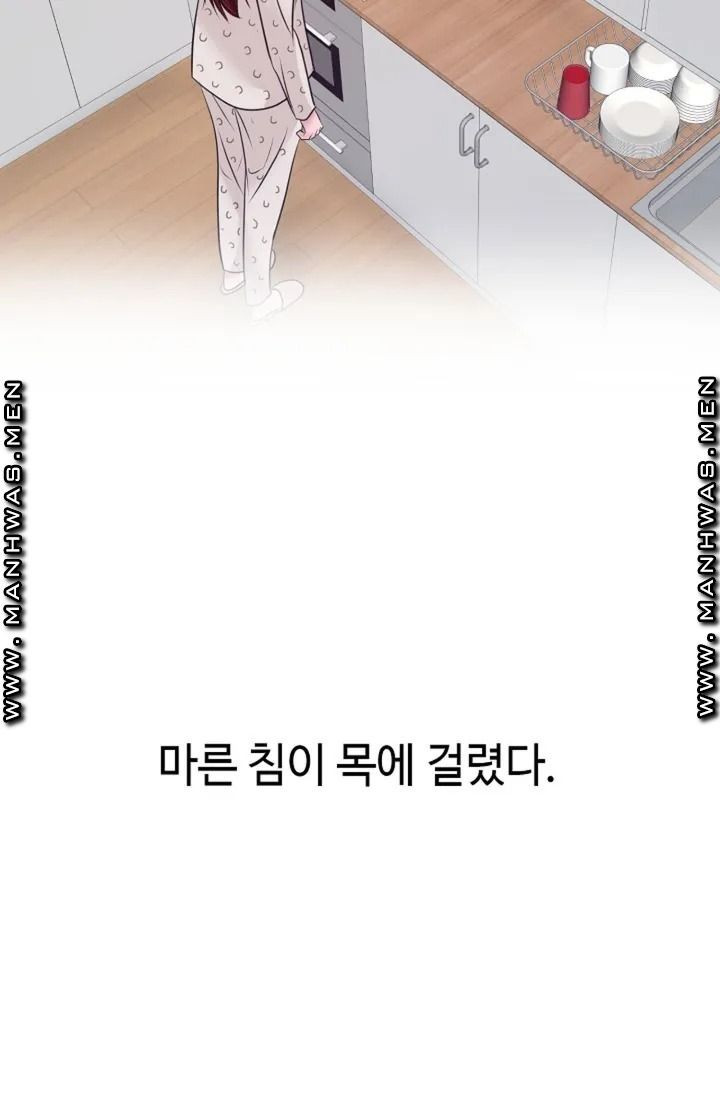 16330488462104f6ai067egj.jpeg