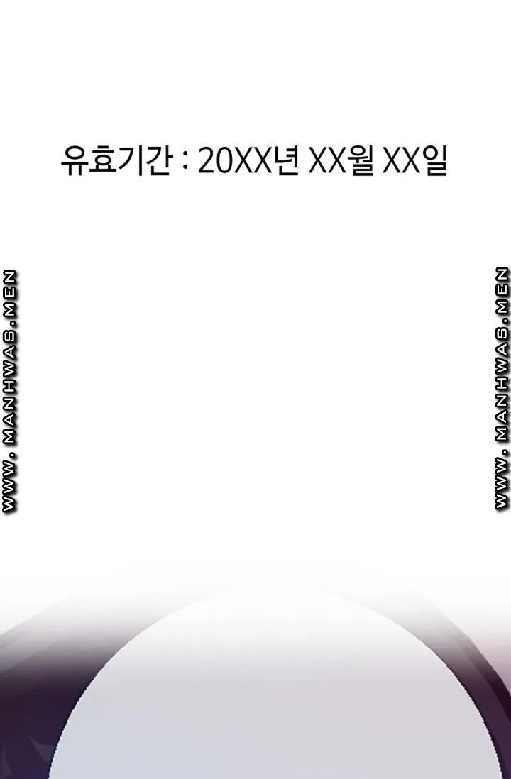 16330488467475pyk904xdtg.jpeg
