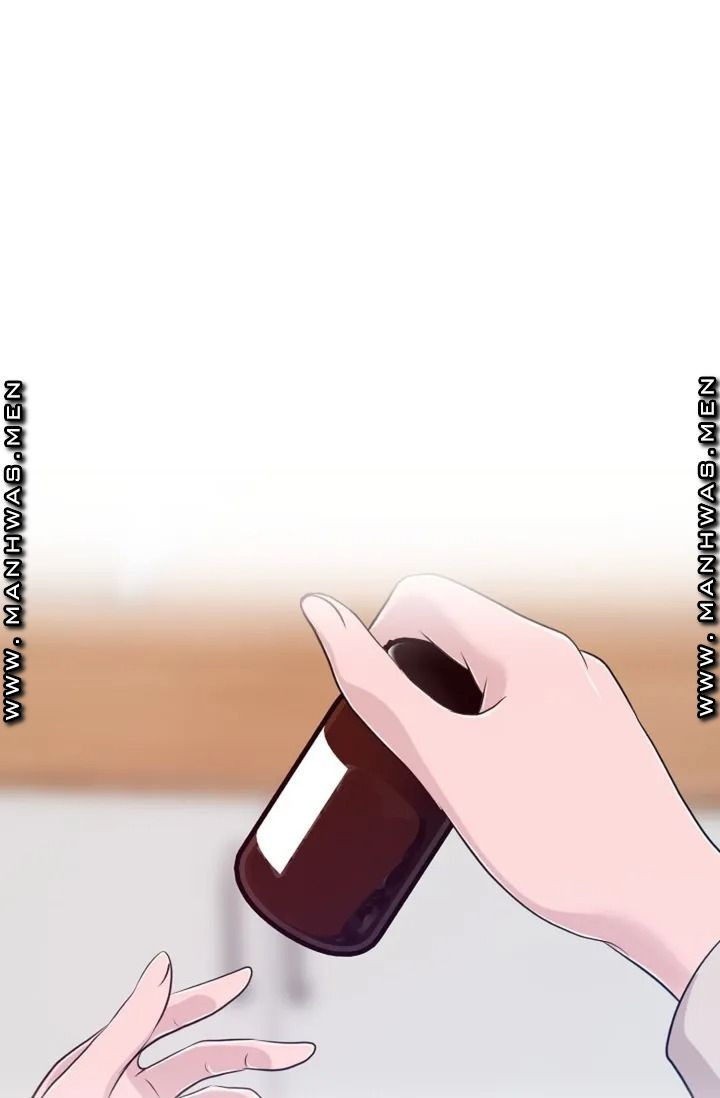 16330488472741ofihifed6t.jpeg
