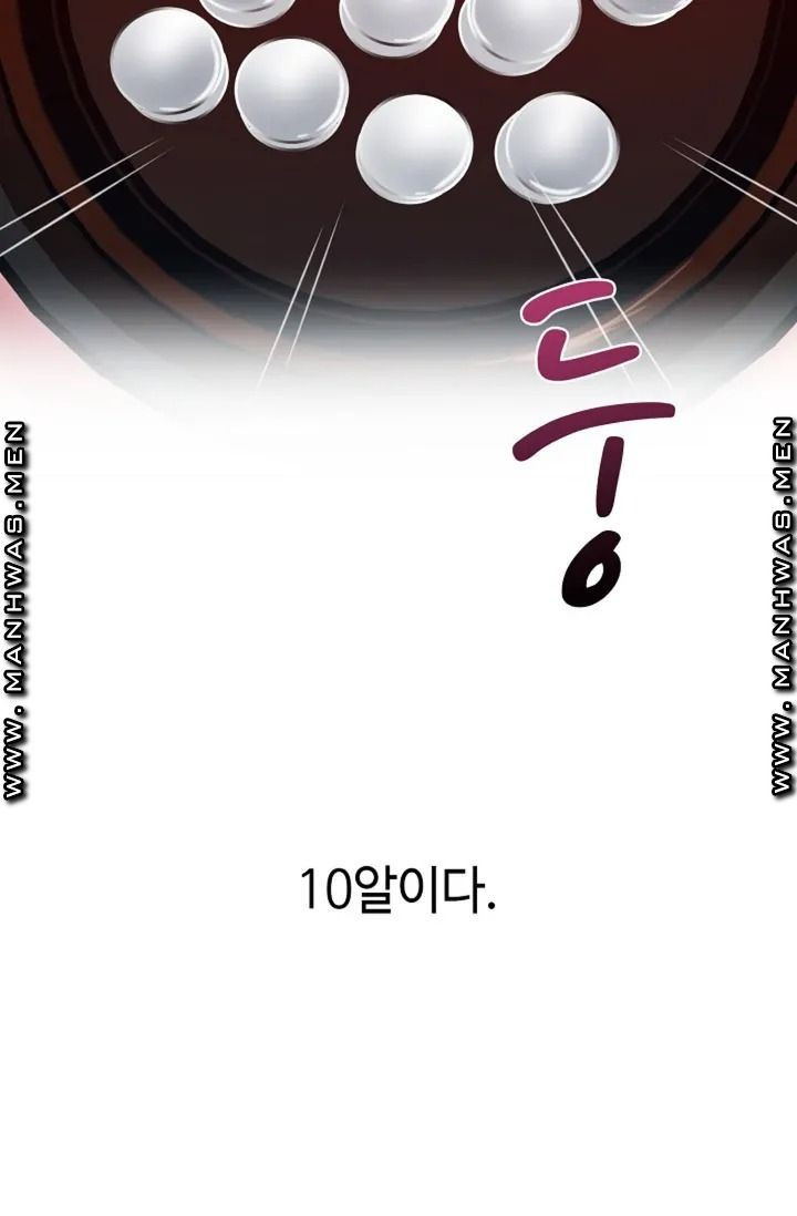163304884769016skei72k9n.jpeg