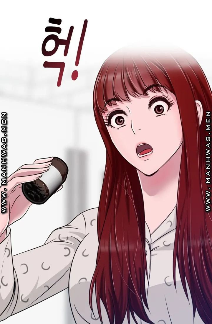 1633048847795wz4m4qjpmn.jpeg