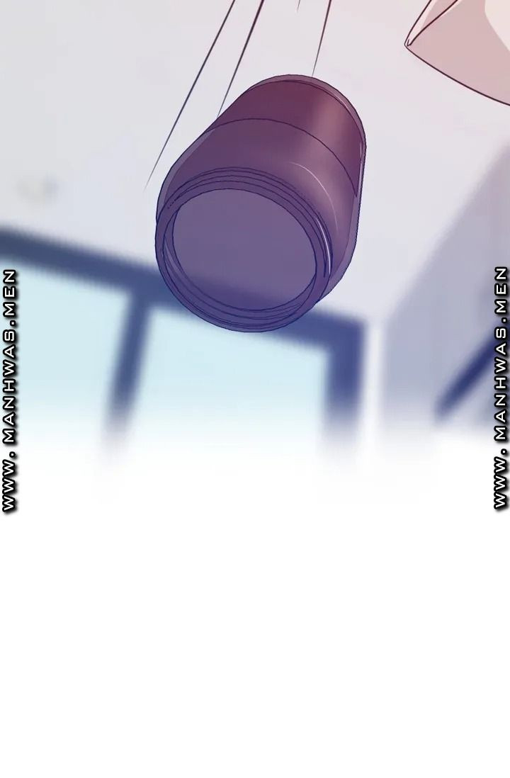 1633048848124utvpo8tra5t.jpeg
