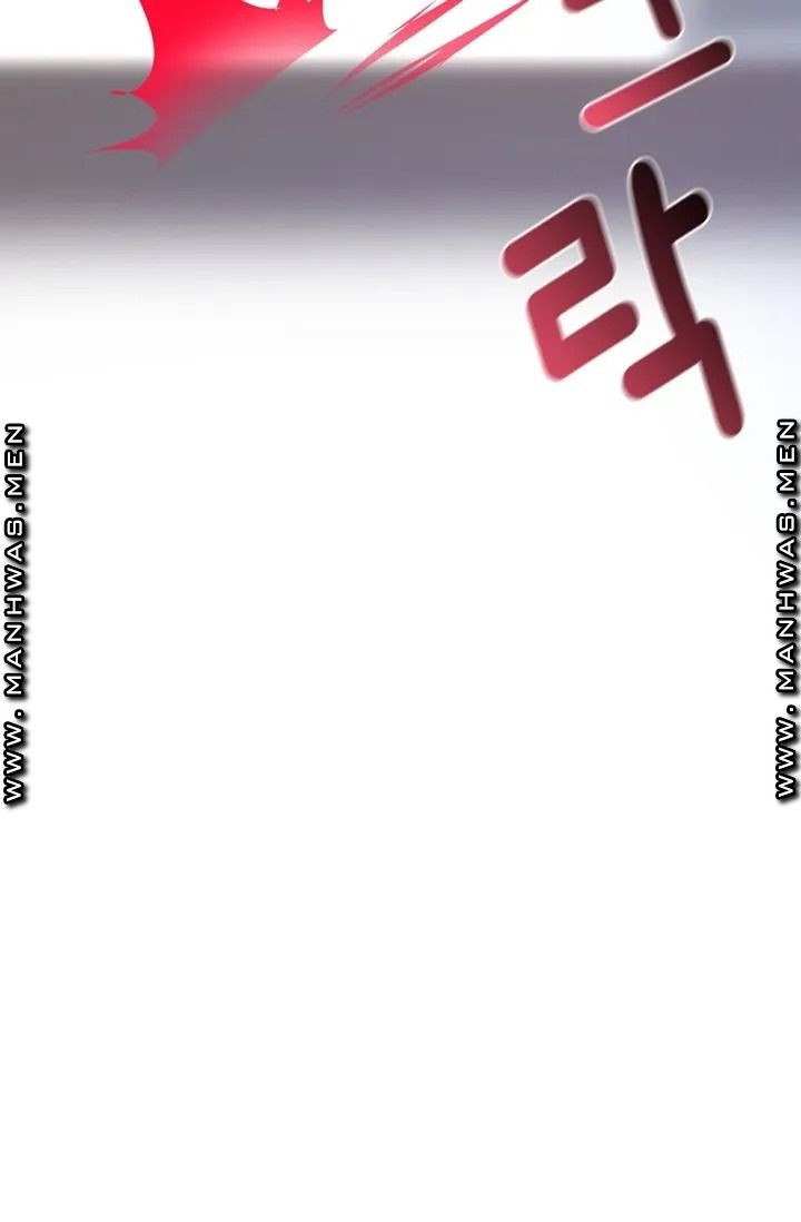 1633048848335iakst32yr2.jpeg