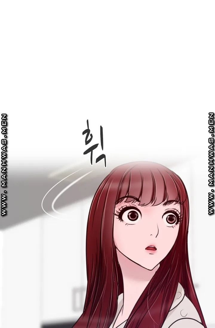 1633048848658dyj1d6zvis9.jpeg