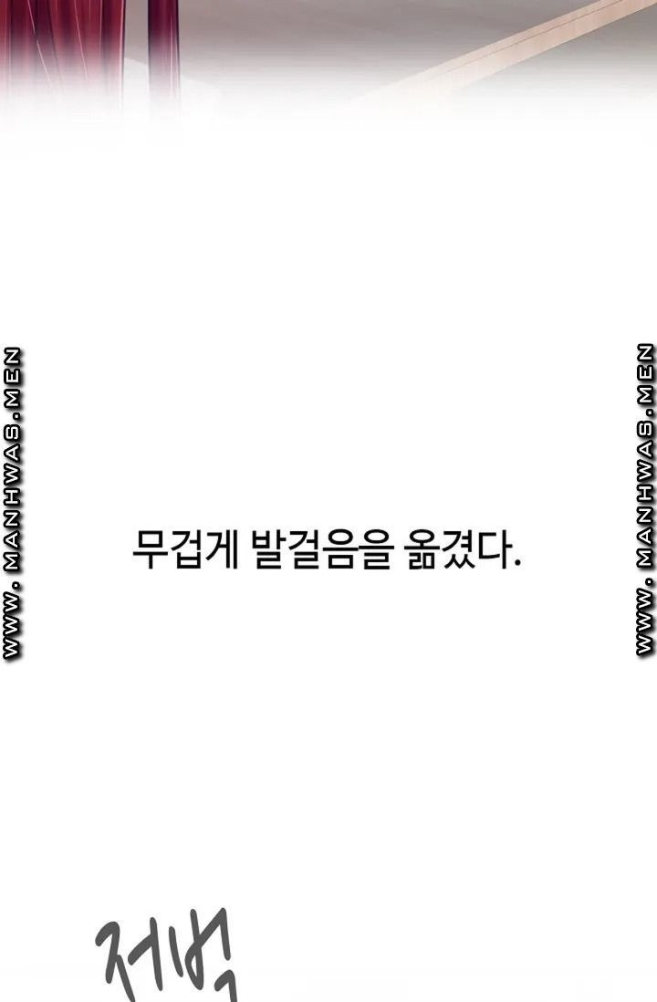 16330488490774zkr4uz35ll.jpeg