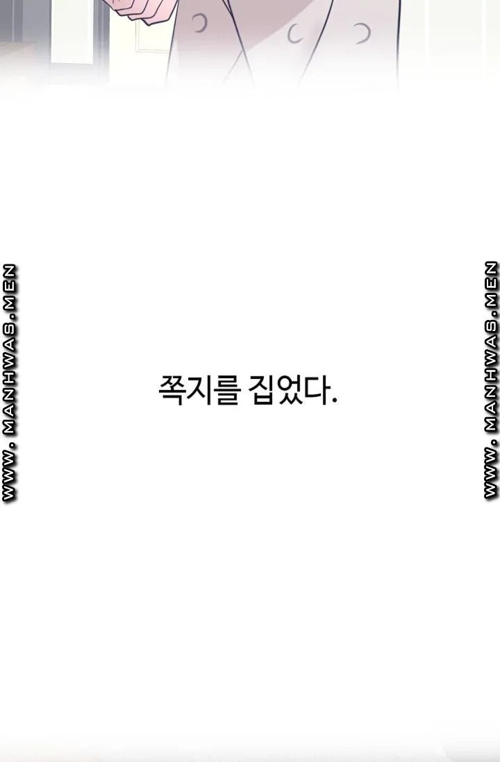 1633048849386vwzcsec9eti.jpeg