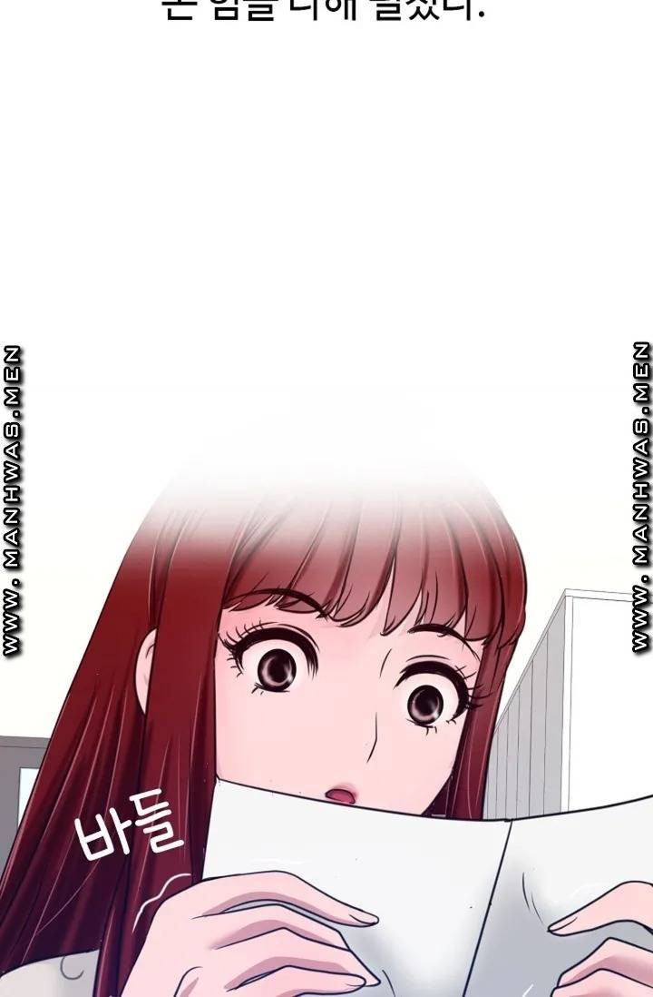 1633048849815na9i4kjlc5r.jpeg