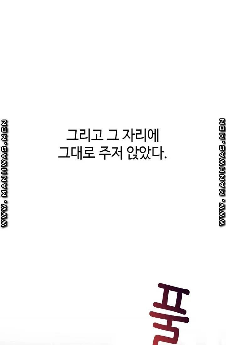 1633048850140n7tga1hsu3.jpeg