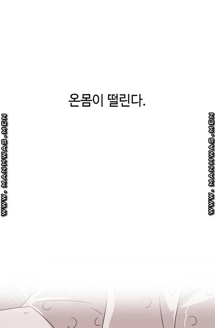 163304885035670qjtiswhjd.jpeg