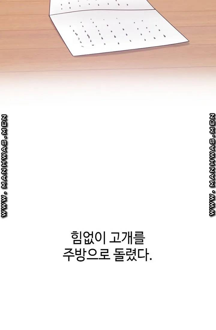 1633048850674phxqjdtgbz8.jpeg