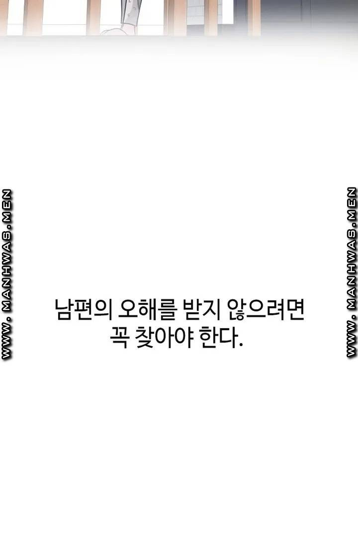 16330488534336tx7xuwmhco.jpeg