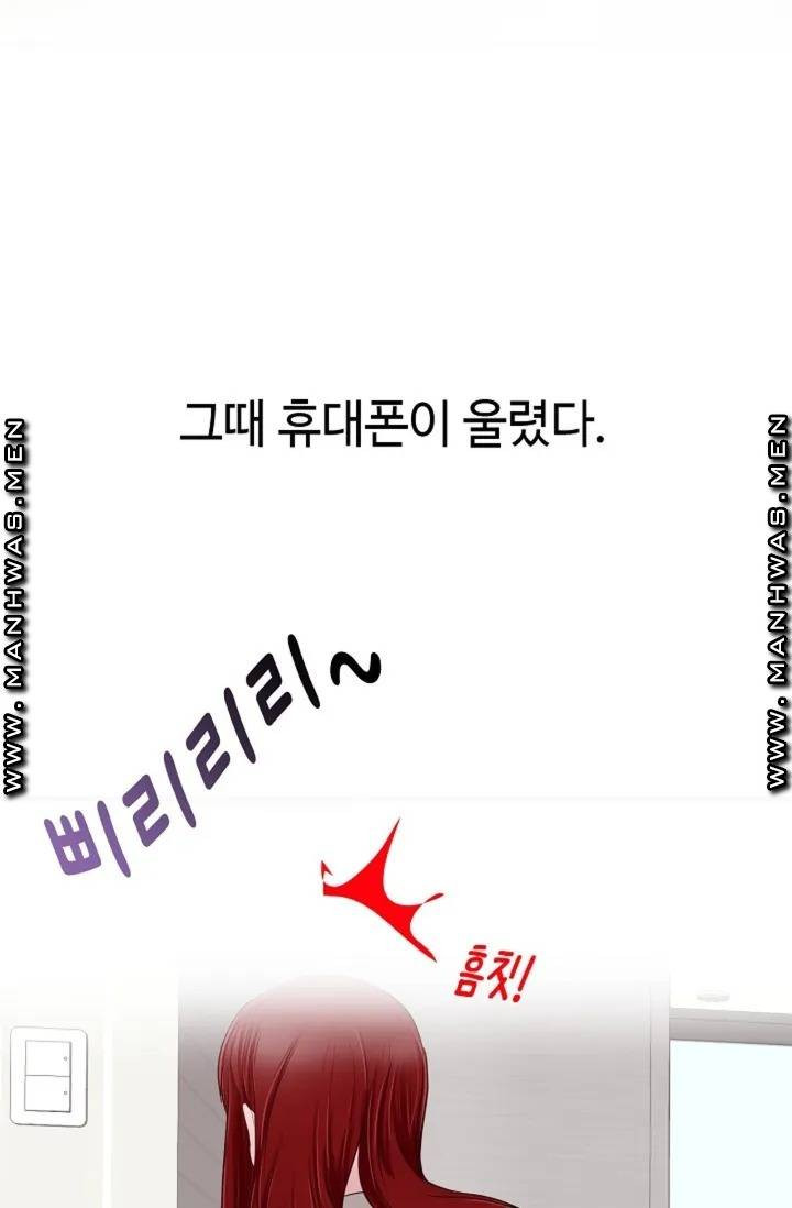 1633048853643nw2dylp8p9.jpeg