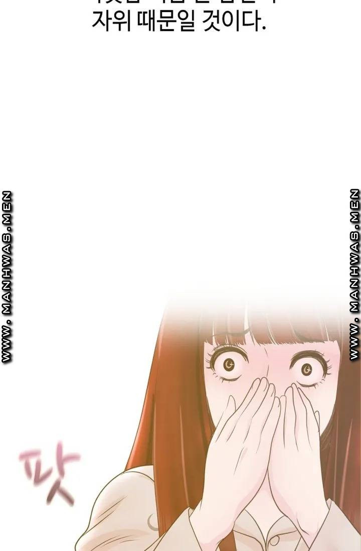 1633048854174rnijqo3d0zi.jpeg
