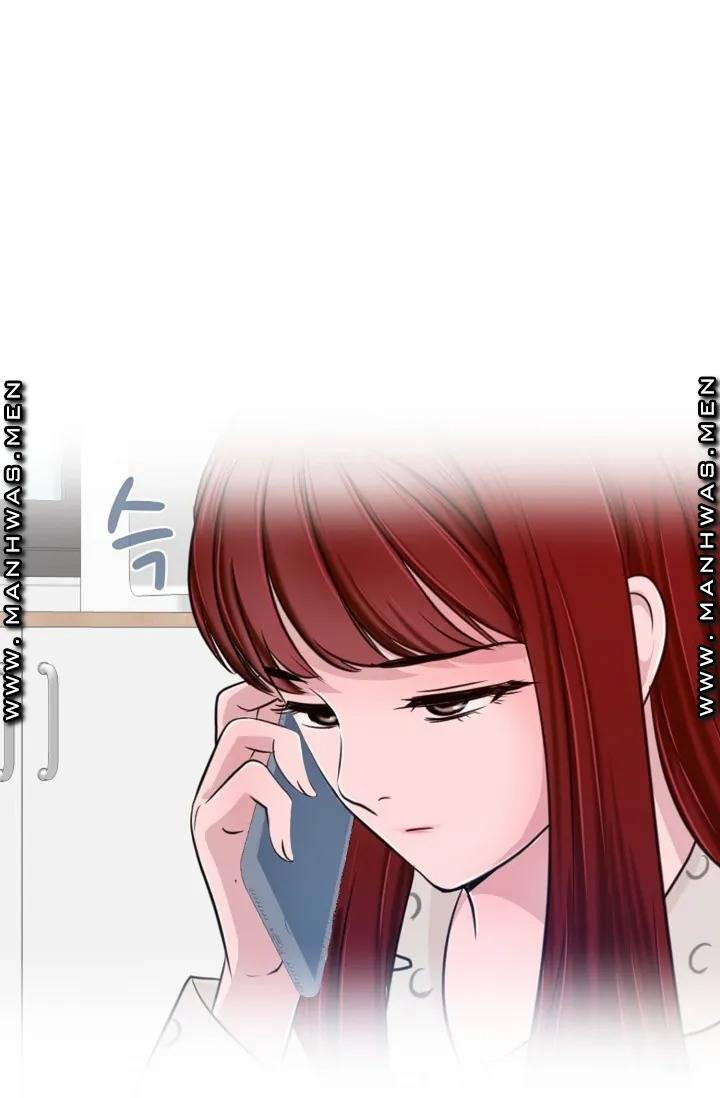 16330488546957y26xch2oh7.jpeg
