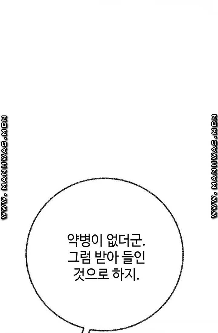 16330488547958fxqu0lvfd5.jpeg