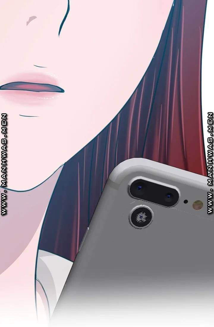 16330488555223fyjq21u2gy.jpeg
