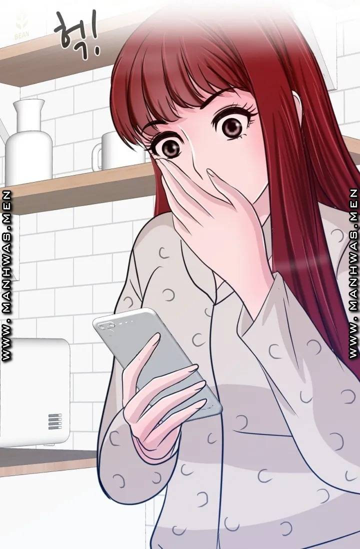 163304885573213yubpqwdby.jpeg
