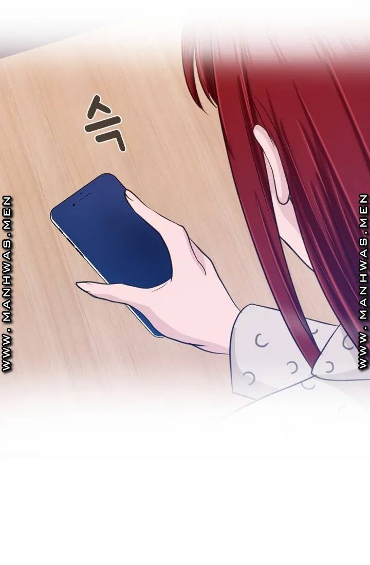 1633048855937h7l0mce1ujv.jpeg