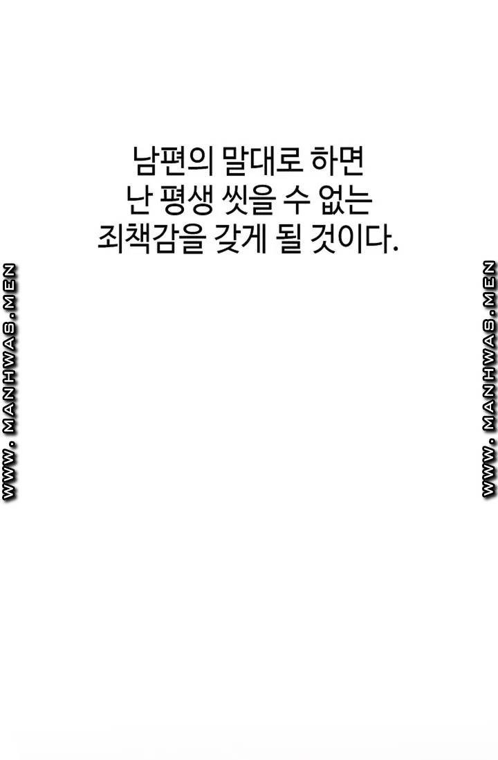 1633048856262kfhqn9wae1.jpeg