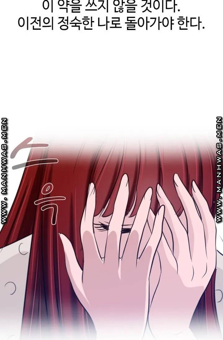 16330488564698spigu8lveb.jpeg